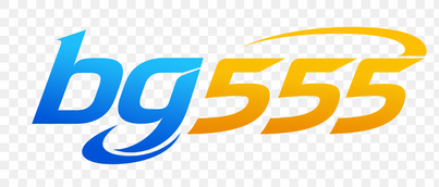 bg555